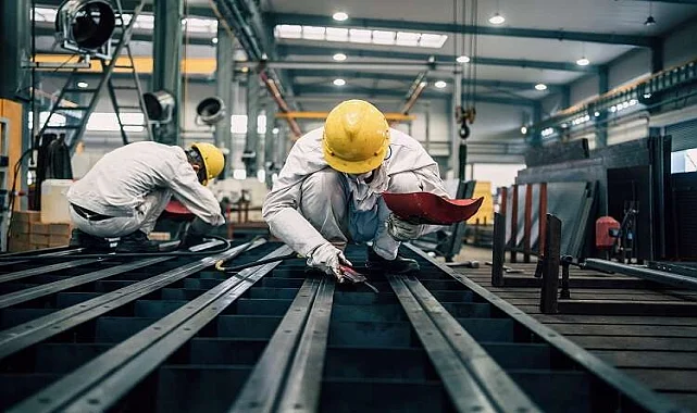 Yenifoça Yük Taşıma